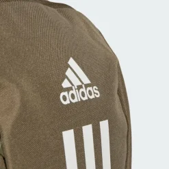 Adidas Power VII Backpack Olive Strata
