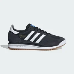 Adidas SL 72 RS Black & Cloud White