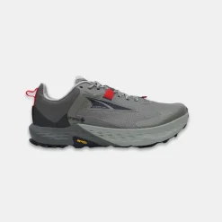Altra
