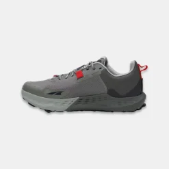 Altra