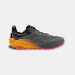 Altra