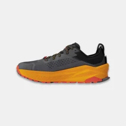 Altra