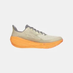 Altra