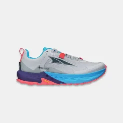 Altra