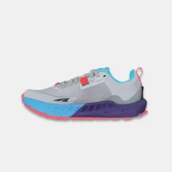 Altra