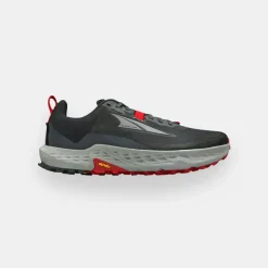 Altra