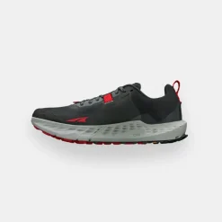 Altra
