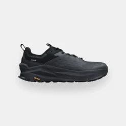 Altra