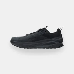 Altra