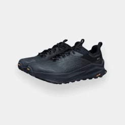 Altra