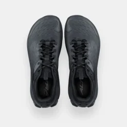 Altra