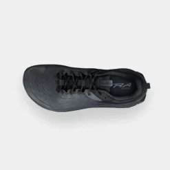 Altra