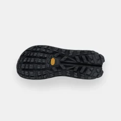 Altra