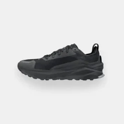 Altra