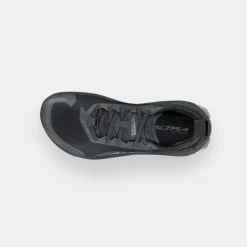 Altra