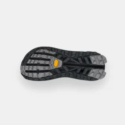 Altra