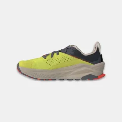 Altra