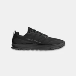 Altra