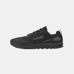 Altra
