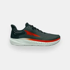 Altra