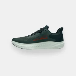 Altra