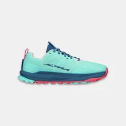 Altra