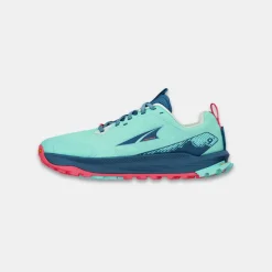 Altra