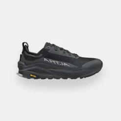 Altra
