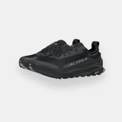 Altra