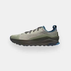 Altra