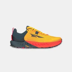 Altra