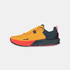 Altra