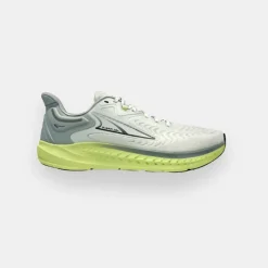 Altra