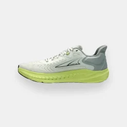 Altra