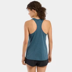 Arc’teryx Taema Tank Women's Serene Heather