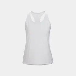 Arc’teryx Taema Tank Women's Atmos Heather