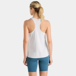 Arc’teryx Taema Tank Women's Atmos Heather