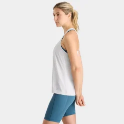 Arc’teryx Taema Tank Women's Atmos Heather