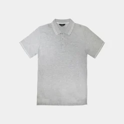 Ben Sherman