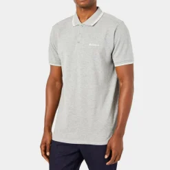 Ben Sherman