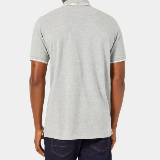 Ben Sherman