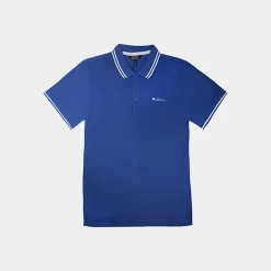 Ben Sherman