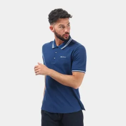 Ben Sherman