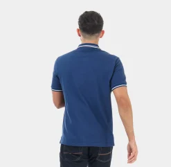 Ben Sherman