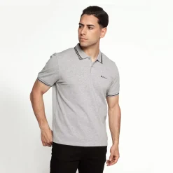 Ben Sherman