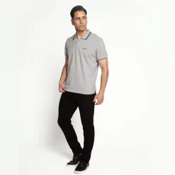 Ben Sherman