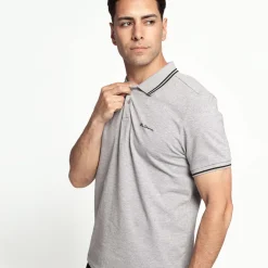 Ben Sherman