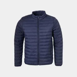 Ben Sherman