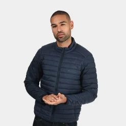 Ben Sherman