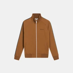 Ben Sherman